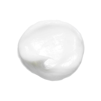 Bumble and bumble. Curl 3-in-1 Conditioner | Leave-In, Rinse Out, CoWash | Anti Frizz + Color Safe | For Coily, Curly, Wavy Hair | With Jojoba, Avocado + Coconut Oil