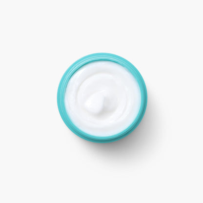 TULA Skin Care Revive & Rewind Revitalizing Eye Cream - Smooth Fine Lines, Dark Circles & Puffiness, 0.5 oz.