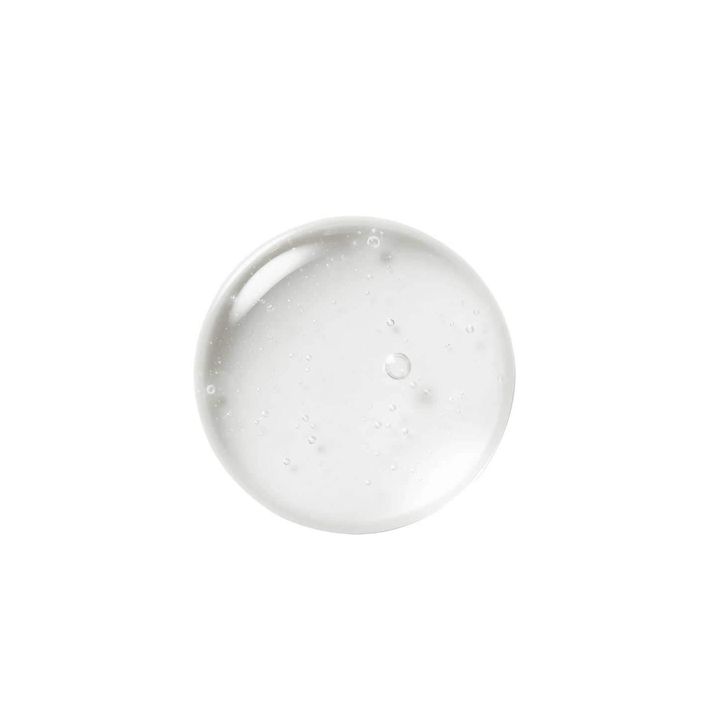 Retrinity Anti Aging Elasticity Enhancing Skincare