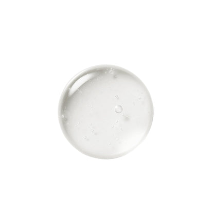 Retrinity Anti Aging Elasticity Enhancing Skincare