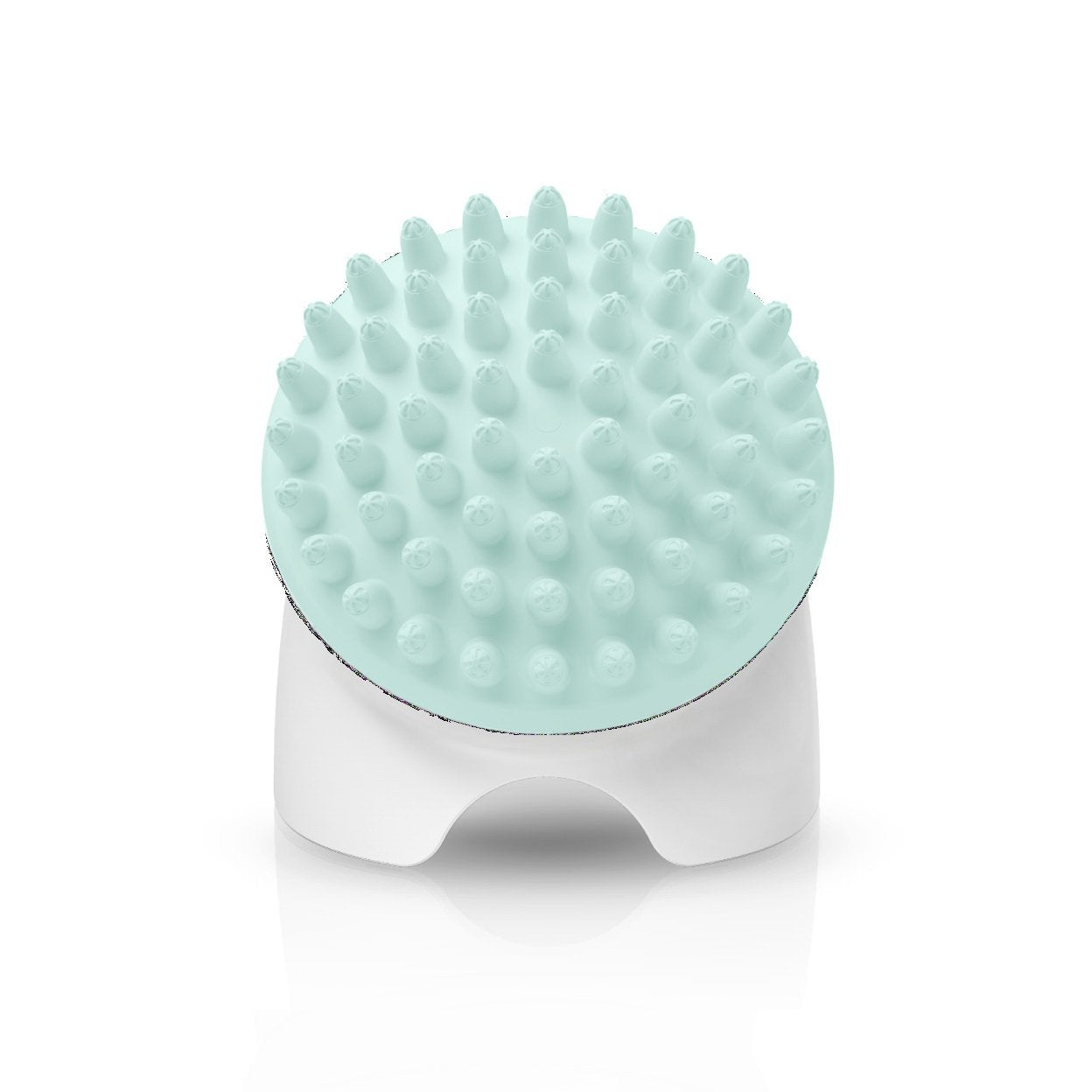 Braun Silk Epil SE 79 V | Deep Massage Pad Replacement Head Braun Silk-épil | Works With Every Silk-épil Wet&Dry Model