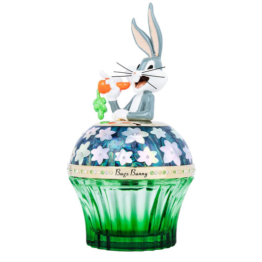 House Sillage Looney BunnyTM Parfum