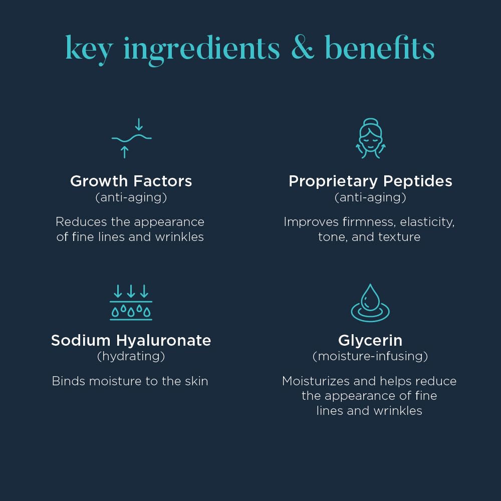 Neocutis Bio Gel Firm Moisturizing Hydrogel - Oily/Acne-Prone Skin - 15ml