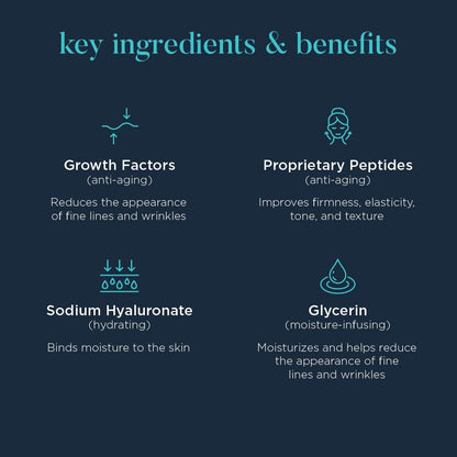 Neocutis Bio Gel Firm Moisturizing Hydrogel - Oily/Acne-Prone Skin - 15ml