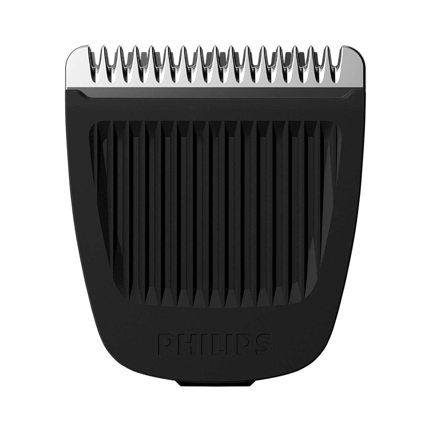 Philips BEARDTRIMMER Series 3000 BT3206/13 beard trimmer Black,Silver