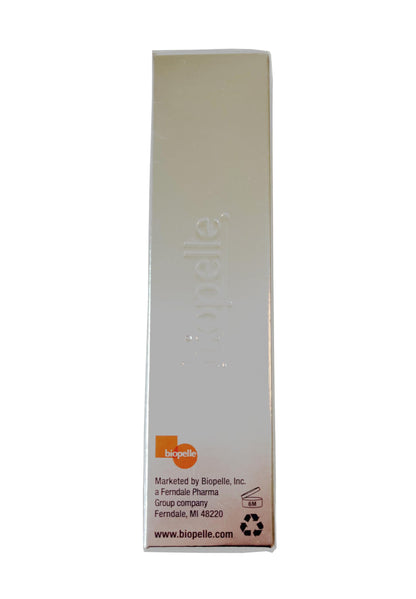 Biopelle C+AHA Renewal Serum