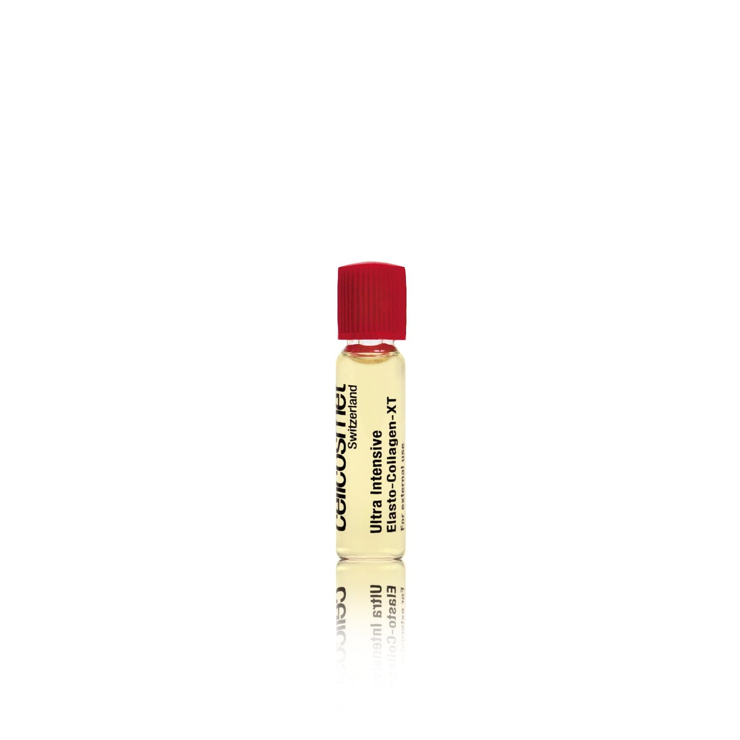 Cellcosmet Ultra Intensive Elasto Collagen_XT Net