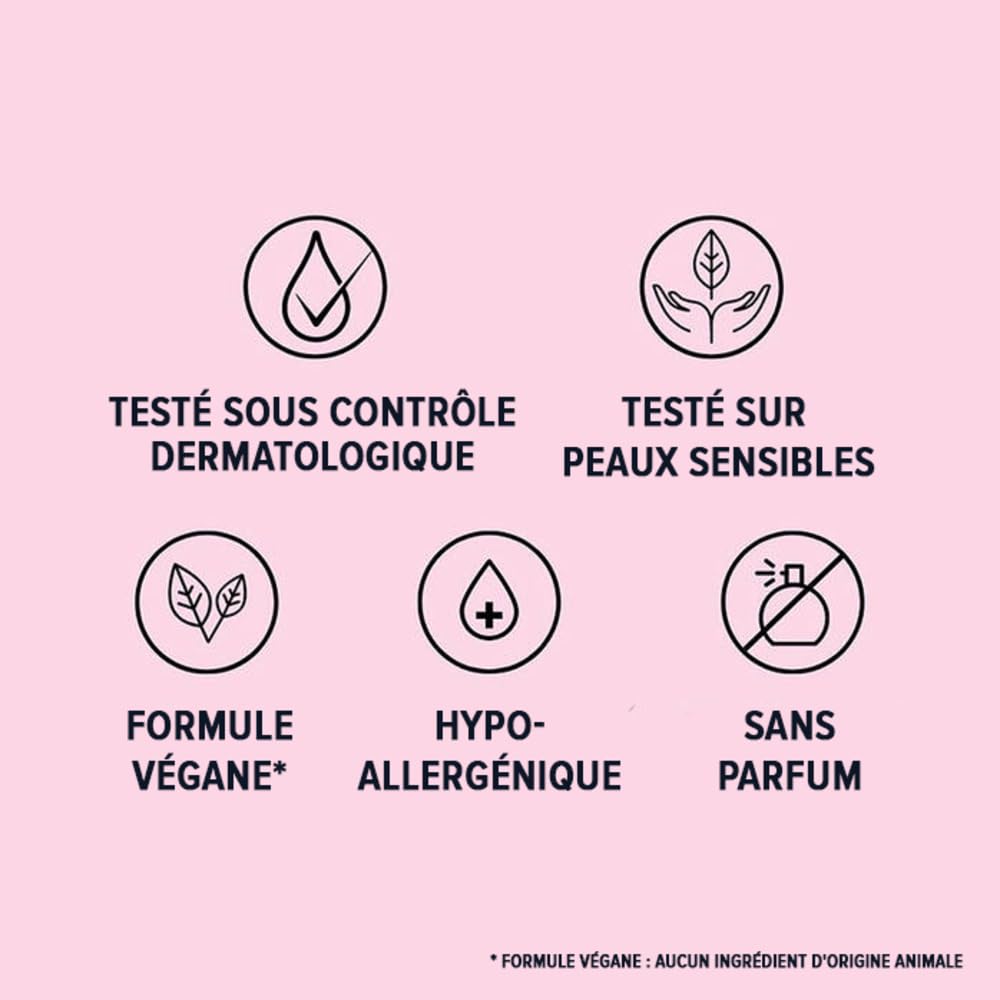 IT Cosmetics Bye Bye Lines Hyaluronic Acid Serum for Face - Hydrating Anti-Aging Facial Serum With Peptide & Vitamin B5, Visibly Plumps Skin, Smooths Look of Fine Lines, For All Skin Types - 1 fl oz