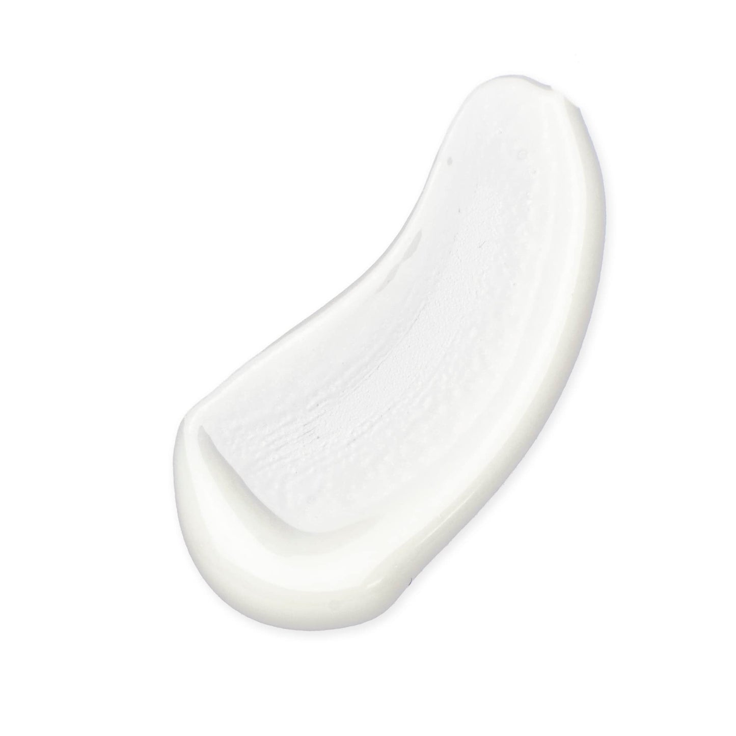 Aquage Curl Cream - Frizz Control Defining Cream for Natural Curls and Waves - Moisturizing Curly Hair Products with Soft Hold and Shine (8 oz)