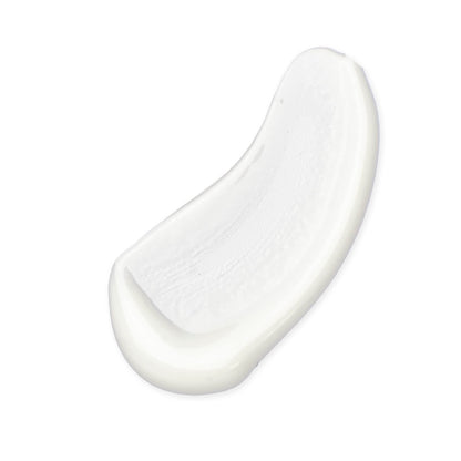 Aquage Curl Cream - Frizz Control Defining Cream for Natural Curls and Waves - Moisturizing Curly Hair Products with Soft Hold and Shine (8 oz)