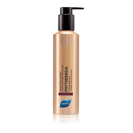 PHYTO Phytodensia Fluid Plumping Mask, 5.5 fl oz