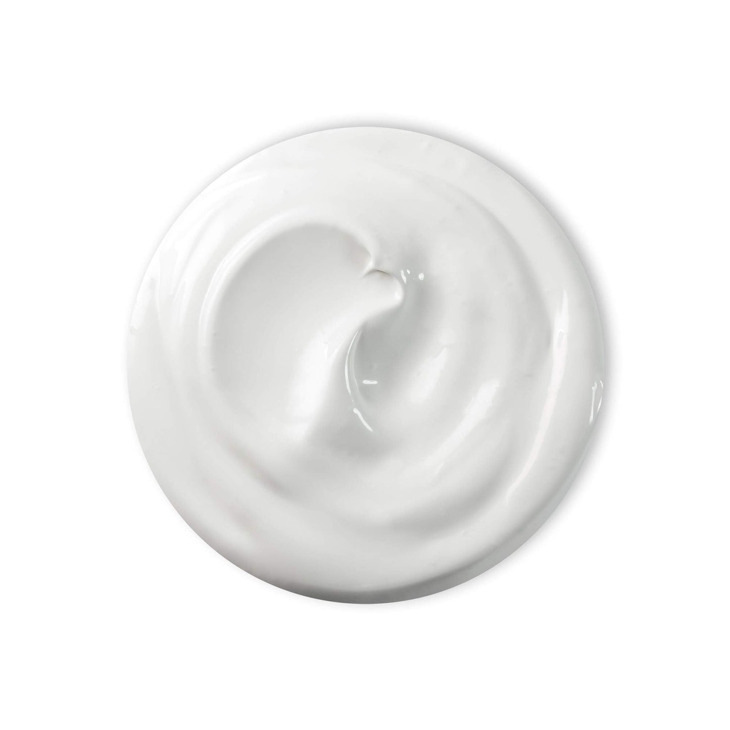 RéVive Firming Face Cream - Daytime Moisturizer with SPF 30 - Helps to Increase Elasticity, Boost Collagen & Minimize Signs of Aging - Enriched with Antioxidants to Protect Skin (1.7 oz)