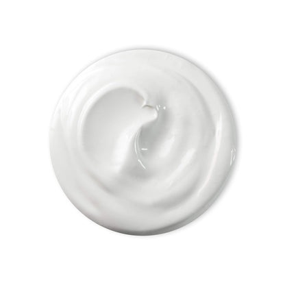 RéVive Firming Face Cream - Daytime Moisturizer with SPF 30 - Helps to Increase Elasticity, Boost Collagen & Minimize Signs of Aging - Enriched with Antioxidants to Protect Skin (1.7 oz)
