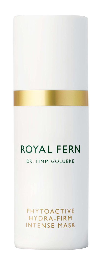 ROYAL FERN DR TIMM GOLUEKE
