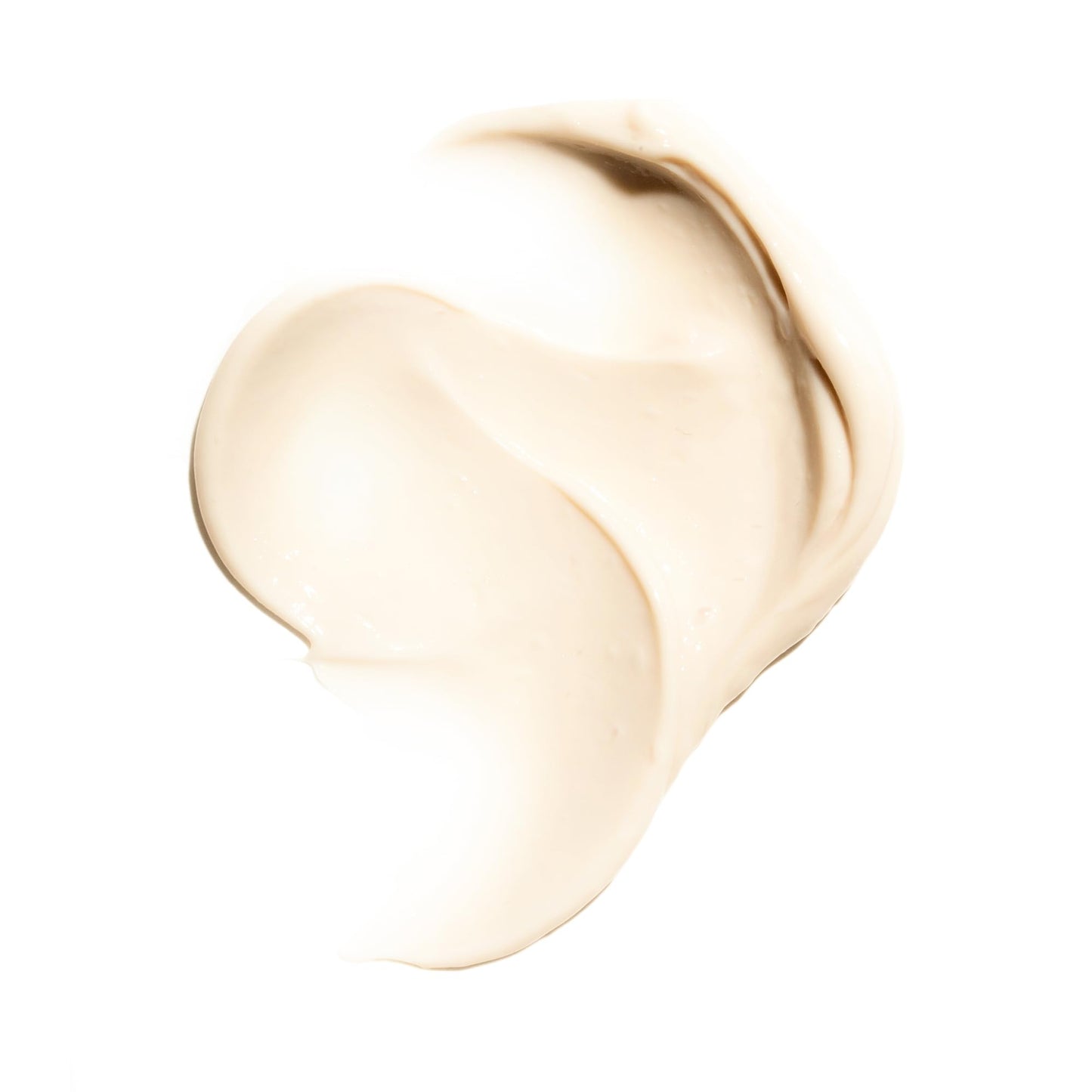 Tata Harper Crème Riche, Rich Moisturizing Cream with Peptides, Natural Skincare, 50ml
