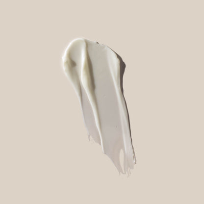 AHAVA Extreme Day Cream - Silky Soft, Reduces Wrinkles, Firms & Strengthens Skin, Enriched with Patented Extreme Complex, Exclusive Dead Sea Osmoter, Peptides, Hyaluronic Acid & Resveratrol 1.7 Fl.Oz