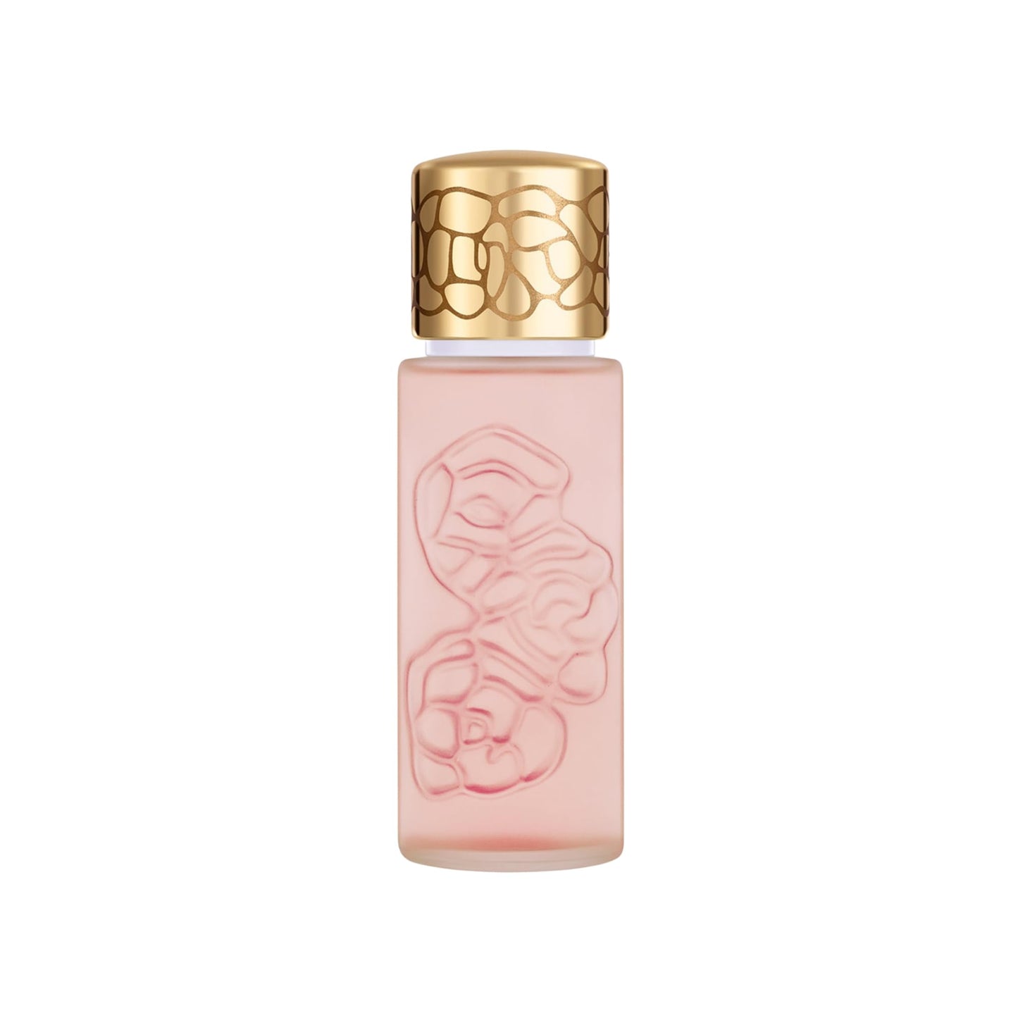 Houbigant Quelques Fleurs Royale Parfum