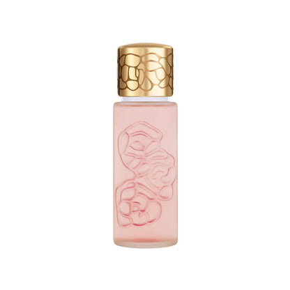 Houbigant Quelques Fleurs Royale Parfum