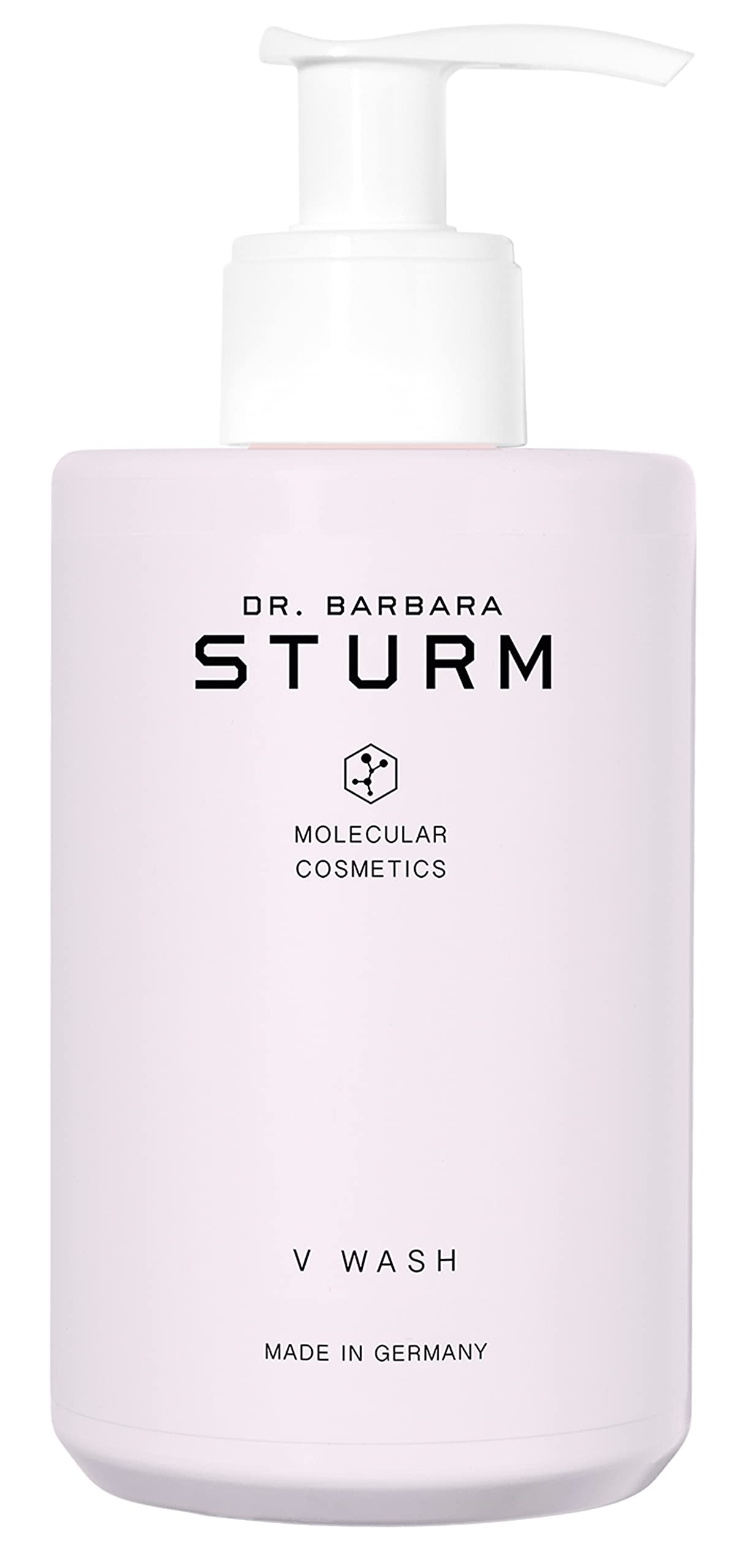 Dr Barbara Sturm Wash 200ml