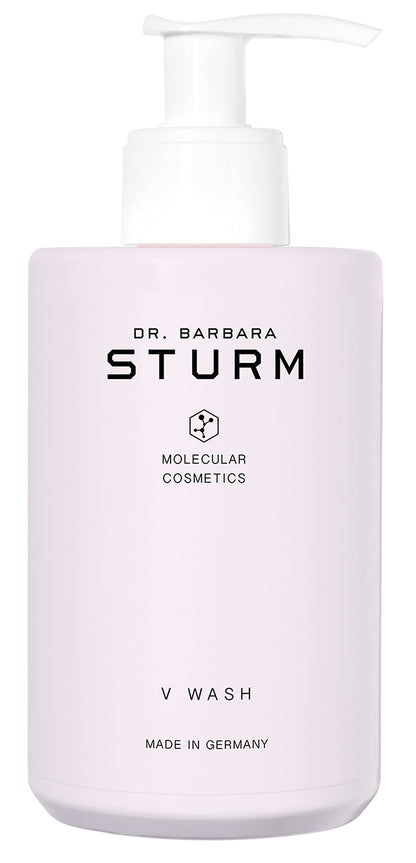 Dr Barbara Sturm Wash 200ml