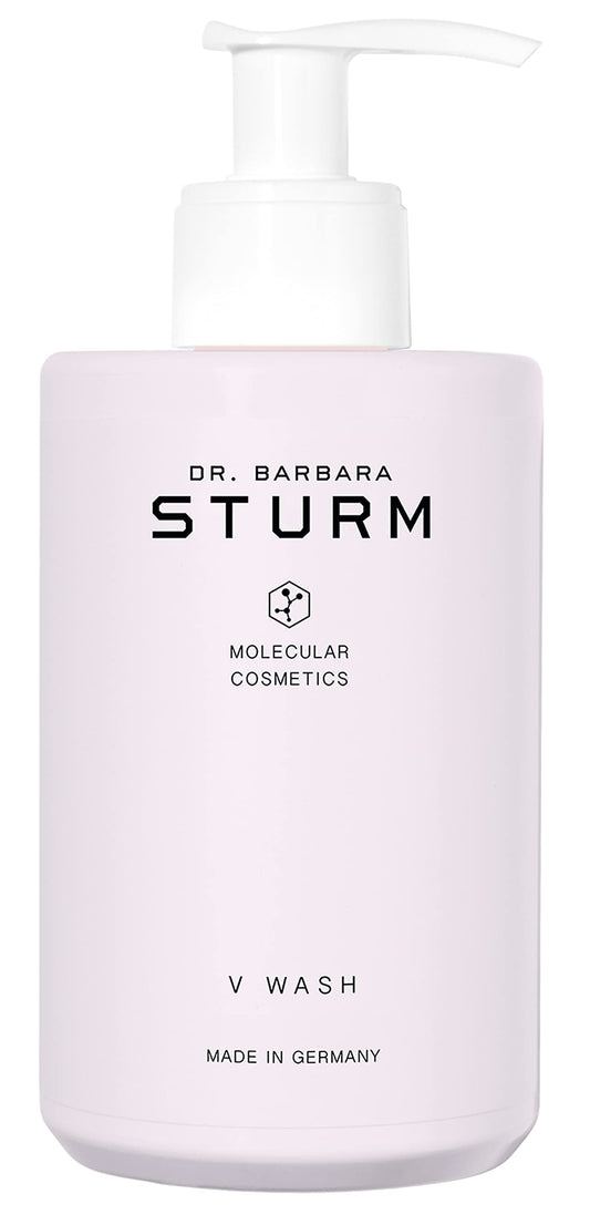 Dr Barbara Sturm Wash 200ml