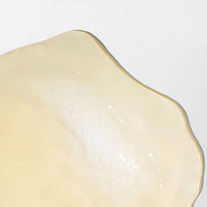 Mizani True Textures Sleek Holding Gel - Firm Hold Hair Gel, Flexible, Flake-Free, For All Hair Types