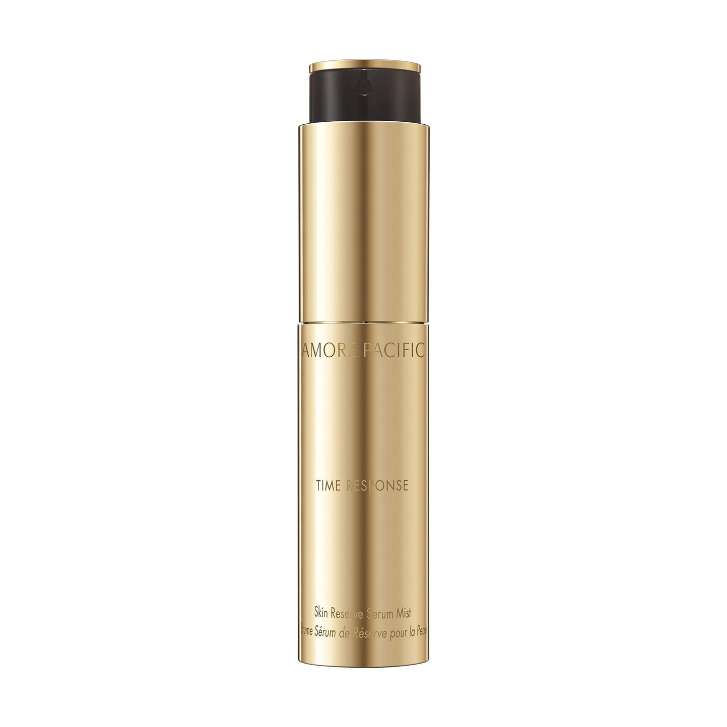 AMOREPACIFIC Time Response Serum Mist