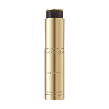 AMOREPACIFIC Time Response Serum Mist