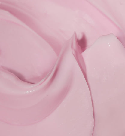 Truly Beauty Soft Serve After Shave Plump Cream | Hydrating & Plumping Cream for Post-Shave Smoothness | With Hyaluronic Acid & Peptides for Firm, Youthful Skin | Strawberry, Vanilla & Amber Scent