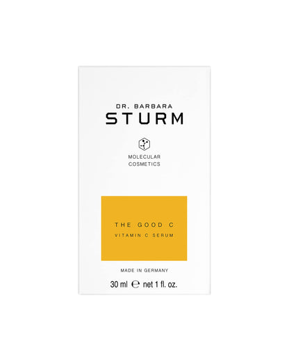 Dr Barbara Sturm Vitamin Serum