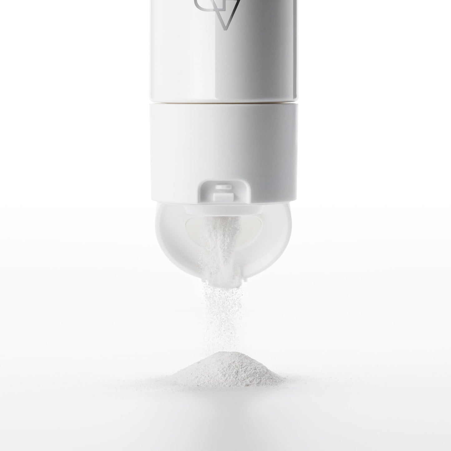 AMOREPACIFIC Refining Cleanser Exfoliating Hydrating