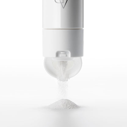 AMOREPACIFIC Refining Cleanser Exfoliating Hydrating