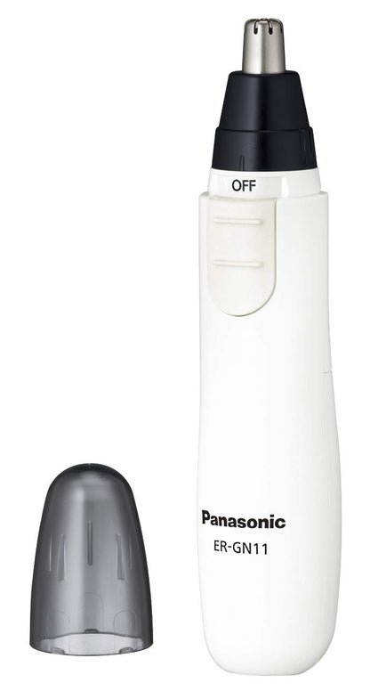 Panasonic ER-GN11-W etiquette cutter
