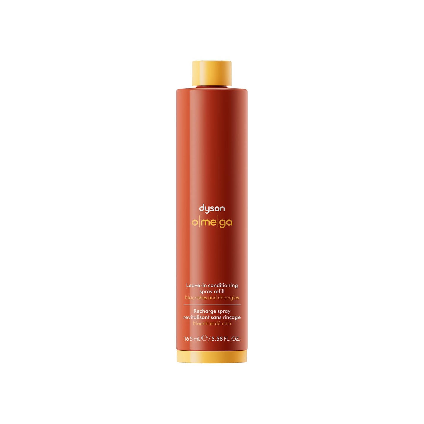 Dyson Omega™ Leave-in conditioning spray