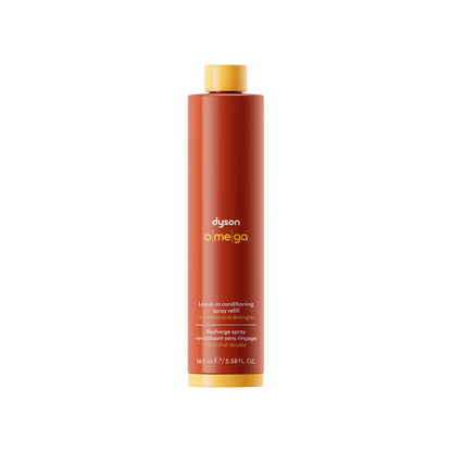 Dyson Omega™ Leave-in conditioning spray
