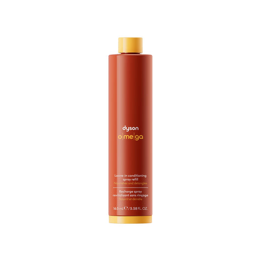 Dyson Omega™ Leave-in conditioning spray