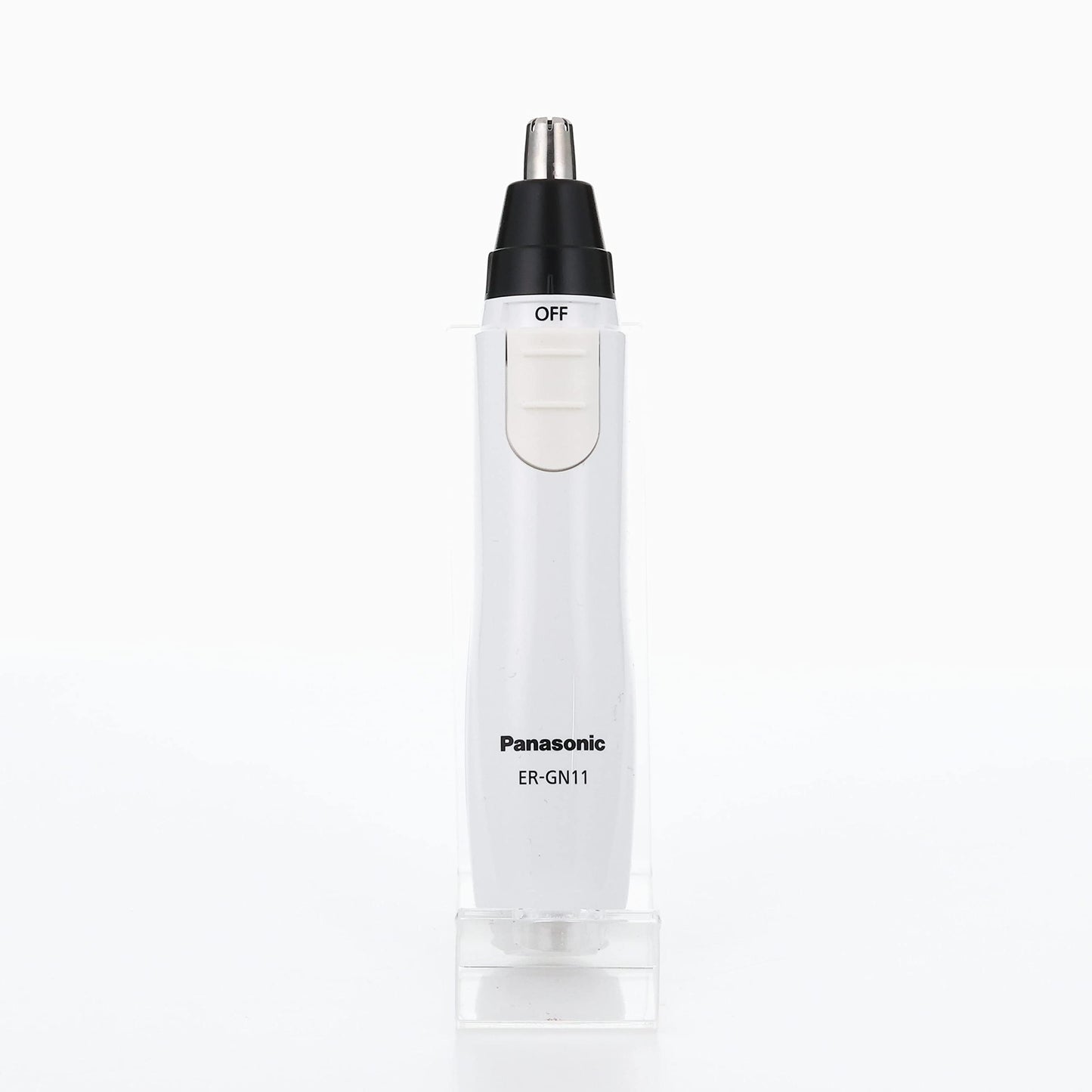 Panasonic ER-GN11-W etiquette cutter