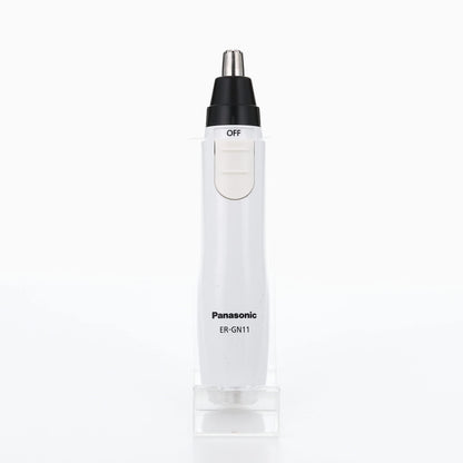 Panasonic ER-GN11-W etiquette cutter