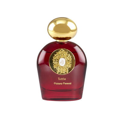 Tiziana Terenzi Tuttle Extrait Parfum