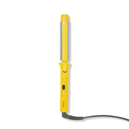 Drybar The 3-Day Bender Rotating Curling Iron