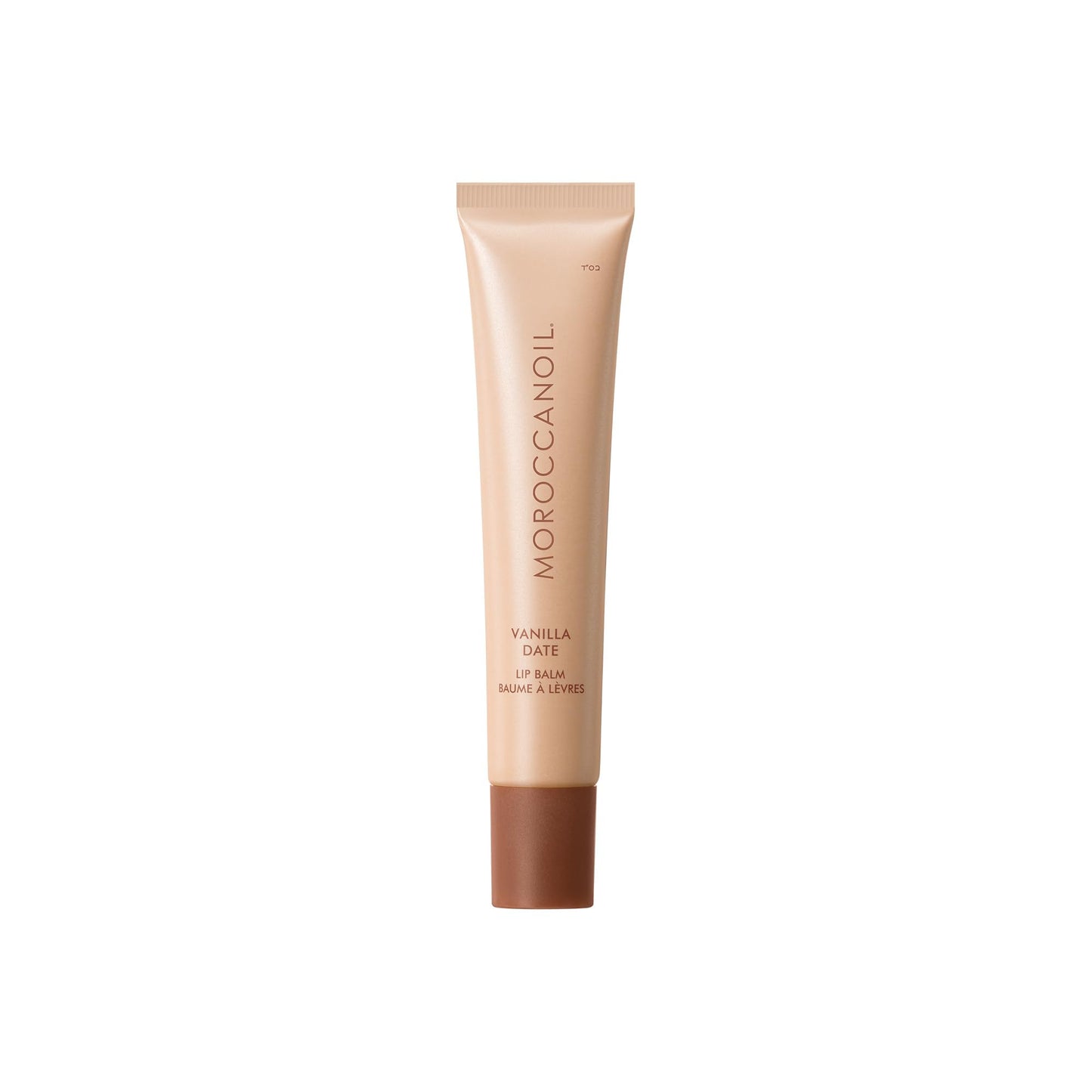 Moroccanoil Lip Balm