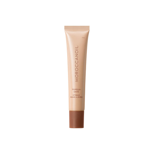 Moroccanoil Lip Balm