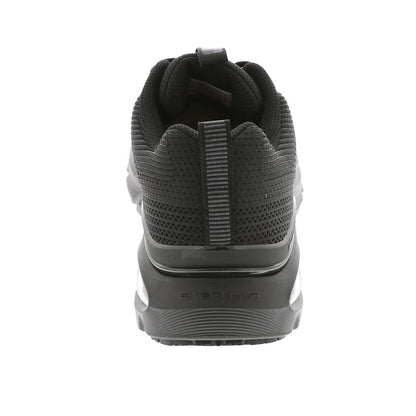 Skechers Mens Skech-air Ventura Sr