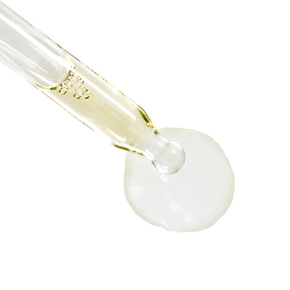 G.M. COLLIN Vital C15 Serum | Anti-Aging Facial Serum with Vitamin C | Helps Improve the Appearance of Fine Lines