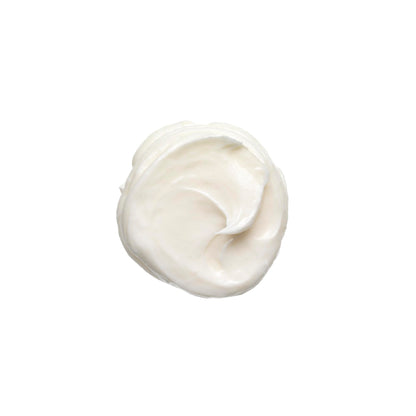Bumble and bumble. Don't Blow It Thick (H) air Styler Air Dry Cream | Anti Frizz Hair Cream | Adds Hydration and Light Hold |For Medium to Thick Curly, Wavy, Straight Hair Types, 5 Fl Oz