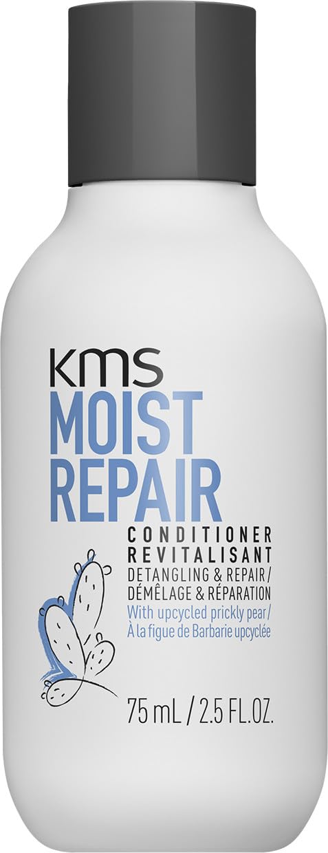 KMS MoistRepair Conditioner