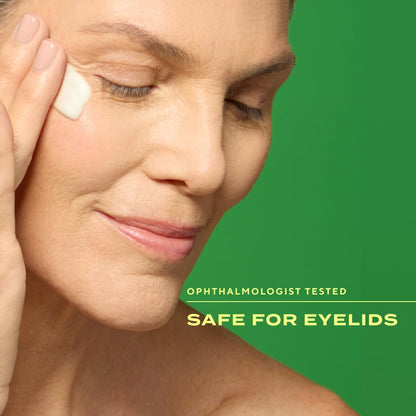 Murad Retinal ReSculpt Eye Lift Treatment - Age-Defying Eye Cream with Encapsulated Retinal, Gentian Root, & Oat-Firming Film for Youthful Eyes - Tightens Droopy Lids & Under-Eye Bags - 0.5 Fl Oz