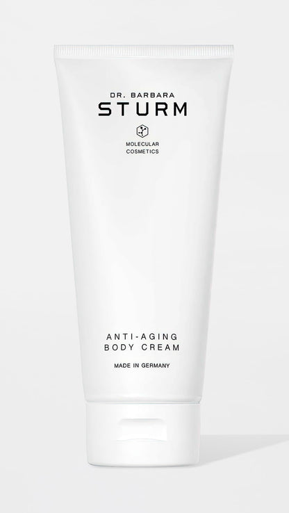 Dr Barbara Sturm Anti Aging Cream