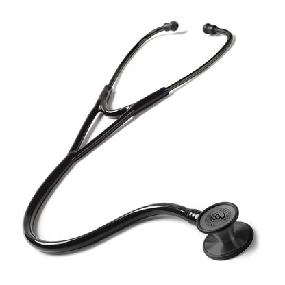 Prestige Medical Clinical Cardiology Stethoscope, Stealth