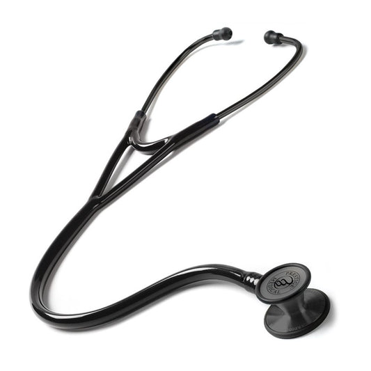 Prestige Medical Clinical Cardiology Stethoscope, Stealth
